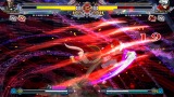 画像ギャラリー No.012のサムネイル画像 / PS3版「BLAZBLUE CS」追加キャラ“ヴァルケンハイン”本日配信