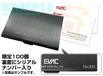 画像ギャラリー No.002のサムネイル画像 / ケイブ,秋葉原で1日限りのグッズショップを8月14日にオープン