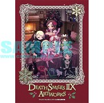 画像ギャラリー No.006のサムネイル画像 / ケイブ,秋葉原で1日限りのグッズショップを8月14日にオープン