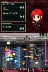 画像ギャラリー No.001のサムネイル画像 / 「G.Gシリーズコレクション＋」，豪華特典が貰えちゃう体験会を開催