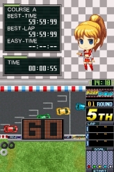 画像ギャラリー No.006のサムネイル画像 / 「G.Gシリーズコレクション＋」，豪華特典が貰えちゃう体験会を開催