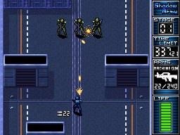 画像ギャラリー No.004のサムネイル画像 / 「G.Gシリーズコレクション＋」7月に配信する14タイトルを公開