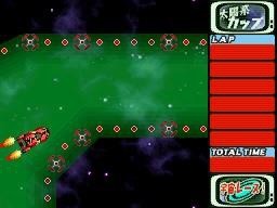 画像ギャラリー No.005のサムネイル画像 / 「G.Gシリーズコレクション＋」7月に配信する14タイトルを公開