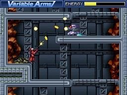画像ギャラリー No.007のサムネイル画像 / 「G.Gシリーズコレクション＋」7月に配信する14タイトルを公開