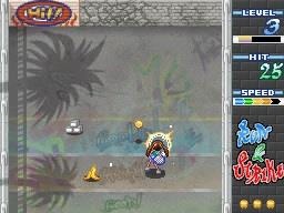 画像ギャラリー No.010のサムネイル画像 / 「G.Gシリーズコレクション＋」7月に配信する14タイトルを公開