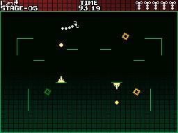 画像ギャラリー No.014のサムネイル画像 / 「G.Gシリーズコレクション＋」7月に配信する14タイトルを公開