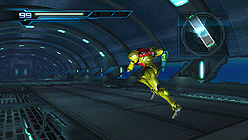 画像ギャラリー No.004のサムネイル画像 / 任天堂,人気シリーズ最新作「METROID Other M」(メトロイド アザーエム)の日本国内パッケージ&ゲーム内容を公開