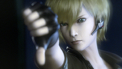 画像ギャラリー No.005のサムネイル画像 / 任天堂,人気シリーズ最新作「METROID Other M」(メトロイド アザーエム)の日本国内パッケージ&ゲーム内容を公開