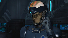 画像ギャラリー No.008のサムネイル画像 / 任天堂,人気シリーズ最新作「METROID Other M」(メトロイド アザーエム)の日本国内パッケージ&ゲーム内容を公開