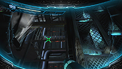 画像ギャラリー No.015のサムネイル画像 / 任天堂,人気シリーズ最新作「METROID Other M」(メトロイド アザーエム)の日本国内パッケージ&ゲーム内容を公開