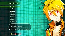 画像ギャラリー No.004のサムネイル画像 / 「旋光の輪舞 DUO」，大幅に強化されたストーリーモードや新たなシステム「コマンダースタイル」とは