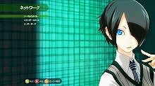 画像ギャラリー No.005のサムネイル画像 / 「旋光の輪舞 DUO」，大幅に強化されたストーリーモードや新たなシステム「コマンダースタイル」とは