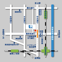 画像ギャラリー No.002のサムネイル画像 / 自作パーツ専門のショールーム「リンクスSR」が東京･秋葉原にオープン