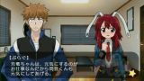 ファイト一発!充電ちゃん!!CC