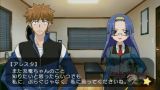 ファイト一発!充電ちゃん!!CC