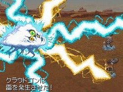 画像ギャラリー No.029のサムネイル画像 / 総勢100名以上の“ハンター”たちが阿佐ヶ谷地下に集結！　苦節17年の苦労話を開発陣が語る「メタルマックス・トークライブ 〜メタルマックスを創った男たち〜」レポート