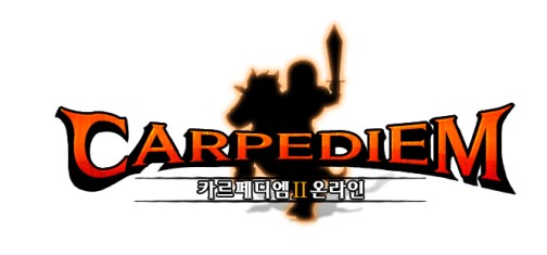 画像ギャラリー No.001のサムネイル画像 / 韓国GNI SOFT，「Cardinal Saga」の後継にあたるMMORPG「Carpe Diem2」を発表