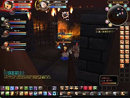 画像ギャラリー No.017のサムネイル画像 / 長期にわたるβテストで改修が行われた「ナイトエイジ」は第2次オープンβへ移行，レアプパや新マップも追加