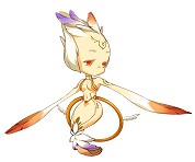 画像ギャラリー No.008のサムネイル画像 / 「ナイトエイジ」,本日より正式サービス開始! 特典いろいろの3大キャンペーンも開催