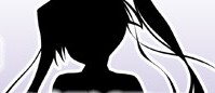 画像ギャラリー No.006のサムネイル画像 / ガマニアがブラウザゲームに参入，第一弾「キングダムサーガ」は王女とともに4か国での勢力戦を展開