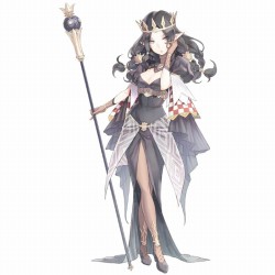 画像ギャラリー No.007のサムネイル画像 / 「キングダムサーガ」プレオープンβテストの実施期間が5月21日12:00まで延長