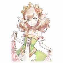 画像ギャラリー No.008のサムネイル画像 / ガマニアのブラウザゲーム第1弾「キングダムサーガ」のオープンβテストは5月26日16：00スタート