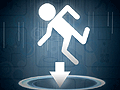 “ケーキ”の謎がようやく明らかになるのか？　Valveが発表した「Portal 2」