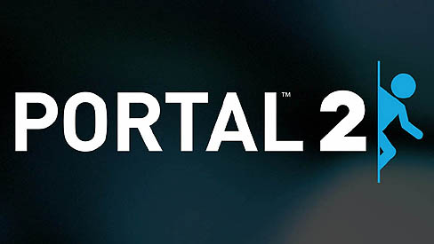 画像ギャラリー No.005のサムネイル画像 / 連日公開されるValveのアクションパズル，「Portal 2」最新ムービー。さーて，今回の内容は