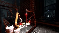 画像ギャラリー No.004のサムネイル画像 / 今回はタレットも飛び跳ねるのか？　「Portal 2」の新スクリーンショット5枚を掲載