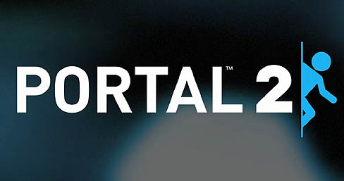 画像ギャラリー No.002のサムネイル画像 / Valve，PlayStation 3版「Portal 2」のフィーチャーを発表。PC版，およびMac版とのクロスプラットフォーム対戦が，Steamの機能を使って実現