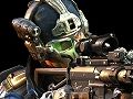 NHN Japan，オンラインFPS「Metro Conflict: Presto」の日本国内独占提供契約を締結。“近未来”で対立する二つの陣営の戦いがテーマに