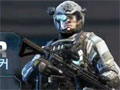 「Alliance of Valiant Arms」を開発したRedDuckが手がける新作FPS「Metro Conflict：Presto」のムービーが公開に