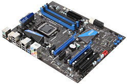 画像ギャラリー No.003のサムネイル画像 / MSI，「次世代CPU」対応マザーボード4製品の概要を公開