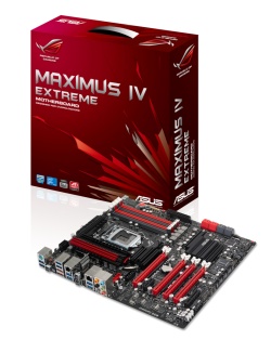 画像ギャラリー No.002のサムネイル画像 / NVIDIA，Intel P67マザーボードにもSLI技術をライセンス供与