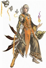 画像ギャラリー No.025のサムネイル画像 / ［TGS 2010］ガマニアデジタルエンターテインメントブースの速報をお届け。今年は新作オンラインゲームが一挙8タイトル出展
