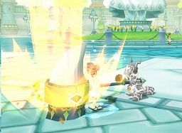 画像ギャラリー No.010のサムネイル画像 / 祝「DIVINA」サービス1周年！　 1st Anniversaryでのキャンペーン内容独占先行公開！