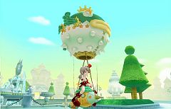 画像ギャラリー No.003のサムネイル画像 / 「DIVINA」,サービス1周年記念キャンペーンの特設サイトをオープン