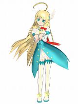 画像ギャラリー No.006のサムネイル画像 / 「DIVINA」，モンスターの落とす「1周年記念メダル」を集めてアイテムをもらおう