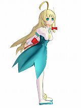 画像ギャラリー No.007のサムネイル画像 / 「DIVINA」，モンスターの落とす「1周年記念メダル」を集めてアイテムをもらおう