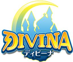 画像ギャラリー No.005のサムネイル画像 / 「DIVINA」と「まよチキ!」のコラボ限定WebMoneyカードが抽選で当たる