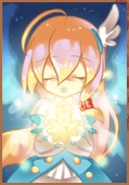 画像ギャラリー No.004のサムネイル画像 / 「DIVINA」,4月3日に追加される「ランダムシステム」などを特設サイトで紹介