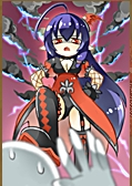 画像ギャラリー No.006のサムネイル画像 / 「DIVINA」,4月3日に追加される「ランダムシステム」などを特設サイトで紹介
