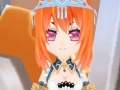 「DIVINA」,大規模アップデート「ヴァナヘイム」を本日実装。テイマーシステムなどが追加に
