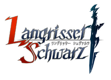 画像ギャラリー No.002のサムネイル画像 / ［TGS 2010］シミュレーションRPGからオンラインアクションRPGへ，劇的な変貌を遂げたガマニア「Langrisser Schwarz」プレイレポート
