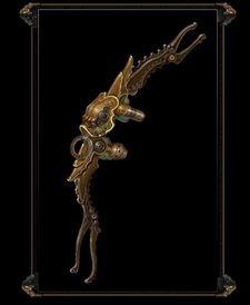 画像ギャラリー No.005のサムネイル画像 / 「Core Blaze」プレイヤーが使える4種類の武器の様子などが分かる最新ムービーを4GamerにUp