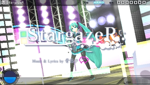 画像ギャラリー No.004のサムネイル画像 / 「初音ミク -Project DIVA- 2nd」,「初音ミクの消失」など本日配信