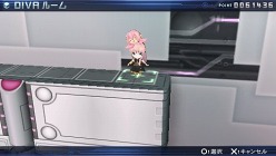 画像ギャラリー No.007のサムネイル画像 / 「初音ミク -Project DIVA- 2nd」，最新DLCは“魔女っ娘”巡音ルカ