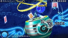 画像ギャラリー No.003のサムネイル画像 / 「初音ミク -Project DIVA- 2nd」,「えれくとりっく・えんじぇぅ」など新曲配信