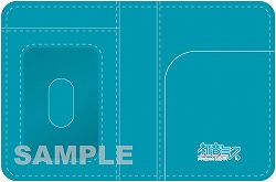 画像ギャラリー No.007のサムネイル画像 / 「初音ミク -Project DIVA- 2nd」お買い得版が12月15日に発売。豪華アイテムが同梱された“アーケードデビューパック”にも注目!