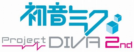 画像ギャラリー No.002のサムネイル画像 / 「初音ミク -Project DIVA- 2nd」追加DLC「重音テト」の配信が本日スタート